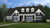 Craftsman House Plan - Juniper Rose 89514 - Front Exterior