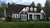 Craftsman House Plan - Juniper Rose 89514 - Front Exterior