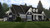 Craftsman House Plan - Juniper Rose 89514 - Front Exterior