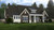 Traditional House Plan - Brynn Lee 62923 - Front Exterior