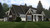 Traditional House Plan - Brynn Lee 62923 - Front Exterior