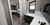 Contemporary House Plan - Bayfield 99495 - Kitchen