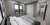 Contemporary House Plan - Bayfield 99495 - Bedroom