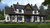 Farmhouse House Plan - Riverside Oaks 53829 - Front Exterior