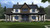Farmhouse House Plan - Riverside Oaks 53829 - Front Exterior