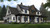 Farmhouse House Plan - Riverside Oaks 53829 - Front Exterior