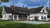 Farmhouse House Plan - Riverside Oaks 53829 - Rear Exterior