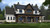 Farmhouse House Plan - Cedar Valley 26939 - Front Exterior