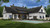 Farmhouse House Plan - Cedar Valley 26939 - Rear Exterior