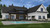 Farmhouse House Plan - Cedar Valley 26939 - Rear Exterior