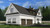 Farmhouse House Plan - Cedar Valley 26939 - Left Exterior
