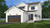 Farmhouse House Plan - Rhodes 14700 - Front Exterior