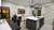 Farmhouse House Plan - Rhodes 14700 - Kitchen