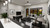 Farmhouse House Plan - Rhodes 14700 - Dining Room
