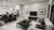 Farmhouse House Plan - Rhodes 14700 - Great Room