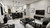 Farmhouse House Plan - Rhodes 14700 - Great Room
