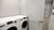 Farmhouse House Plan - Rhodes 14700 - Utility Room