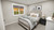 Farmhouse House Plan - Rhodes 14700 - Bedroom