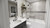 Farmhouse House Plan - Rhodes 14700 - Bathroom