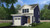 Craftsman House Plan - Conrad 61803 - Front Exterior