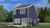 Craftsman House Plan - Conrad 61803 - Rear Exterior