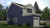Craftsman House Plan - Conrad 61803 - Left Exterior