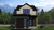 Modern House Plan - Paisley 97216 - Front Exterior