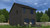 Modern House Plan - Paisley 97216 - Rear Exterior