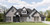 Craftsman House Plan - 14263 - Front Exterior