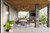 Craftsman House Plan - 14263 - Exterior