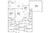 Craftsman House Plan - 14263 - 1st Floor Plan