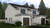 Farmhouse House Plan - Layton 91565 - Front Exterior