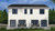 Farmhouse House Plan - Layton 91565 - Rear Exterior