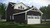 Bungalow House Plan - Montgomery 58015 - Front Exterior