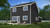 Bungalow House Plan - Montgomery 58015 - Rear Exterior