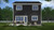 Bungalow House Plan - Montgomery 58015 - Rear Exterior