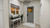 Bungalow House Plan - Montgomery 58015 - Entrance