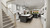 Bungalow House Plan - Montgomery 58015 - Foyer
