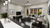 Bungalow House Plan - Montgomery 58015 - Dining Room