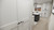 Bungalow House Plan - Montgomery 58015 - Kitchen