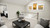 Bungalow House Plan - Montgomery 58015 - Loft