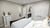 Bungalow House Plan - Montgomery 58015 - Bedroom