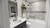 Bungalow House Plan - Montgomery 58015 - Bathroom