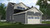 Craftsman House Plan - Winslow 45873 - Front Exterior