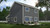 Craftsman House Plan - Winslow 45873 - 