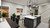 Craftsman House Plan - Winslow 45873 - Kitchen