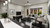 Craftsman House Plan - Winslow 45873 - Dining Room