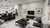 Craftsman House Plan - Winslow 45873 - Family Room
