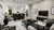 Craftsman House Plan - Winslow 45873 - Family Room