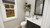 Craftsman House Plan - Winslow 45873 - Bathroom